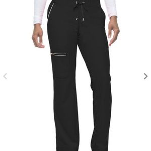 Healing hands 360 scrub pants